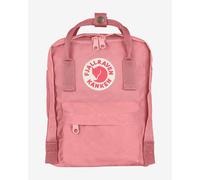 Fjällräven Kanken 16 Mini Zaino 29 cm pink (F23561-312)