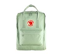 Zaino Fjällräven Kånken Mint Green