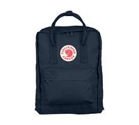 Zaino Fjällräven Kånken Navy
