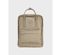 Zaino Fjällräven Kånken No. 2 16L beige chiaro