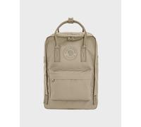 Zaino Fjällräven Kånken No. 2 Laptop 18L beige chiaro