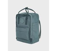 Zaino Fjällräven Kånken No. 2 Laptop 18L blu lontano