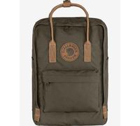 Fjällräven - Kånken No. 2 Laptop 15'' - Zainetto 18 l marrone