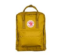 Zaino Fjällräven Kånken Ochre