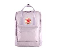 Zaino Fjällräven Kånken Pastel Lavender