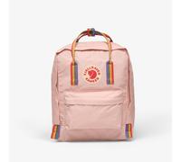 FJALLRAVEN Kånken Rainbow