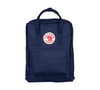 Zaino Fjällräven Kånken Royal Blue