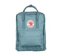 Zaino Fjällräven Kånken Sky Blue