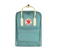 Zaino Fjällräven Kånken Sky Blue-Light Oak