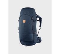 Zaino Fjällräven Keb 52L blu notte