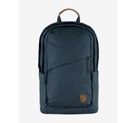 Zaino Fjällräven Räven 20L blu marino