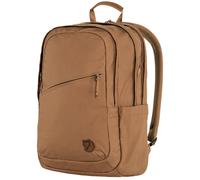 Fjällräven Räven 28l Backpack Marrone