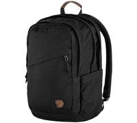 Fjällräven Räven 28l Backpack Nero