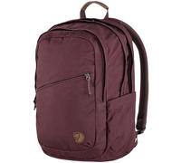 Fjällräven Räven 28l Backpack Marrone Uomo,Donna