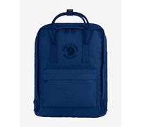 Zaino Fjällräven Re-Kanken 16L blu scuro