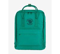 Zaino Fjällräven Re-Kånken Colore: mentolo