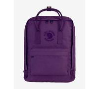 Zaino Fjällräven Re-Kanken 16L viola