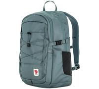 Zaino Fjällräven Skule 20 Colore: blu