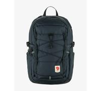 Zaino Fjällräven Skule 20L blu marino