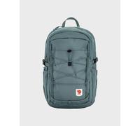 Zaino Fjällräven Skule 20L blu turchese