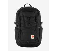 Zaino Fjällräven Skule 20L nero