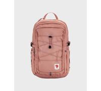 Zaino Fjällräven Skule 20L rosa perlato