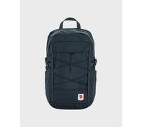 Fjällräven Skule 24L - zaino tempo libero Blue 24 L