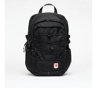 FJALLRAVEN Skule 28 - Unisex - Nero - Taglia unica- modello 2026