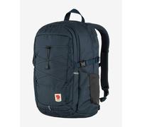 Zaino Fjällräven Skule 28 Colore: blu