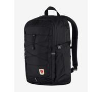 Zaino Fjällräven Skule 28L nero
