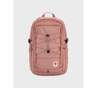 Zaino Fjällräven Skule 28L rosa perlato