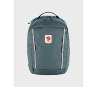 Fjällräven Skule Backpack Blu Bambini
