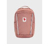 Zaino bambino Fjällräven Skule Kids Colore: rosa chiaro