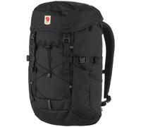 Fjällräven Skule Top 26l Backpack Nero