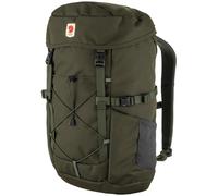 Fjällräven Skule Top 26 Backpack Deep Forest