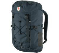 Fjällräven Skule 26 - Zaino 15 50 cm (navy) blu