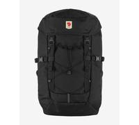 Zaino Fjällräven Skule Top 26L nero