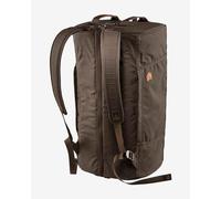 Fjällräven Travel Splitpack Large Dark Olive