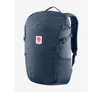 Zaino Fjällräven Ulvö 23L blu scuro
