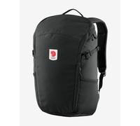 Fjällräven High Coast Ulvö 23 Backpack Dark Grey