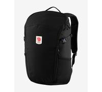 Zaino Fjällräven Ulvö 23L nero