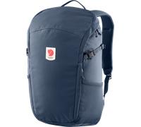 Fjällräven Ulvö 23l Backpack Blu Uomo,Donna