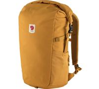 Zaino Fjällräven Ulvö Rolltop 30