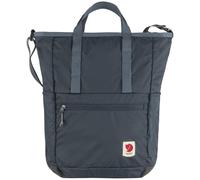 Zaino Fjallraven High Coast - Blu navy