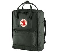 Zaino Fjallraven Kanken 16 l - Forest Green