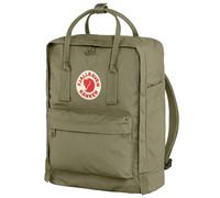 Fjällräven Kanken-23510 Backpack Verde