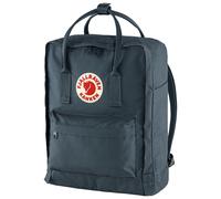 Zaino Fjallraven Kanken 16 l - Navy