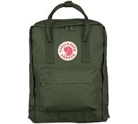 Zaino FJALLRAVEN - Nouvo