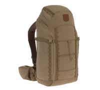 Fjällräven Singi 28l Backpack Beige,Marrone