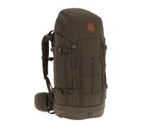 Zaino Fjallraven Singi 48 l - Dark Olive